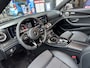 Mercedes-Benz E-klasse 300 AMG Widescreen Distronic Schuifdak