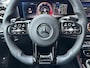 Mercedes-Benz E-klasse 300 AMG Widescreen Distronic Schuifdak