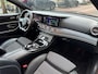 Mercedes-Benz E-klasse 300 AMG Widescreen Distronic Schuifdak