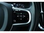 Volvo V60 2.0 B3 Inscription / Pano