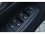 Volvo V60 2.0 B3 Inscription / Pano