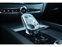 Volvo V60 2.0 B3 Inscription / Pano