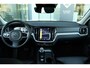 Volvo V60 2.0 B3 Inscription / Pano