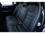 Volvo V60 2.0 B3 Inscription / Pano