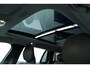 Volvo V60 2.0 B3 Inscription / Pano