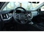 Volvo V60 2.0 B3 Inscription / Pano