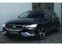 Volvo V60 2.0 B3 Inscription / Pano