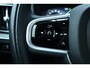 Volvo V60 2.0 B3 Inscription / Pano
