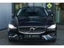 Volvo V60 2.0 B3 Inscription / Pano