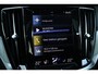 Volvo V60 2.0 B3 Inscription / Pano