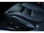 Volvo V60 2.0 B3 Inscription / Pano