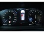 Volvo V60 2.0 B3 Inscription / Pano