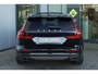 Volvo V60 2.0 B3 Inscription / Pano