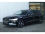 Volvo V60 2.0 B3 Inscription / Pano