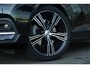 Volvo V60 2.0 B3 Inscription / Pano