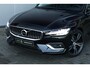 Volvo V60 2.0 B3 Inscription / Pano