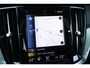 Volvo V60 2.0 B3 Inscription / Pano