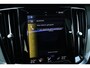 Volvo V60 2.0 B3 Inscription / Pano