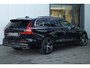 Volvo V60 2.0 B3 Inscription / Pano