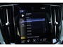 Volvo V60 2.0 B3 Inscription / Pano