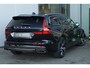 Volvo V60 2.0 B3 Inscription / Pano