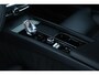 Volvo V60 2.0 B3 Inscription / Pano
