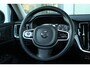 Volvo V60 2.0 B3 Inscription / Pano