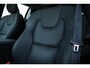 Volvo V60 2.0 B3 Inscription / Pano