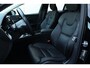 Volvo V60 2.0 B3 Inscription / Pano