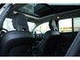 Volvo V60 2.0 B3 Inscription / Pano