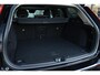 Volvo V60 2.0 B3 Inscription / Pano