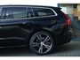 Volvo V60 2.0 B3 Inscription / Pano