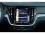 Volvo V60 2.0 B3 Inscription / Pano