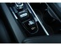 Volvo V60 2.0 B3 Inscription / Pano