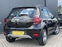 Dacia Sandero TCe 90 Stepway | Navigatie | Stoelverwarming | Parkeersensoren |
