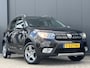 Dacia Sandero TCe 90 Stepway | Navigatie | Stoelverwarming | Parkeersensoren |