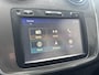 Dacia Sandero TCe 90 Stepway | Navigatie | Stoelverwarming | Parkeersensoren |