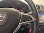 Dacia Sandero TCe 90 Stepway | Navigatie | Stoelverwarming | Parkeersensoren |
