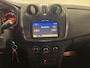 Dacia Sandero TCe 90 Stepway | Navigatie | Stoelverwarming | Parkeersensoren |
