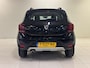 Dacia Sandero TCe 90 Stepway | Navigatie | Stoelverwarming | Parkeersensoren |