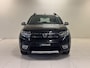 Dacia Sandero TCe 90 Stepway | Navigatie | Stoelverwarming | Parkeersensoren |