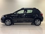 Dacia Sandero TCe 90 Stepway | Navigatie | Stoelverwarming | Parkeersensoren |