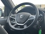 Dacia Sandero TCe 90 Stepway | Navigatie | Stoelverwarming | Parkeersensoren |