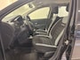 Dacia Sandero TCe 90 Stepway | Navigatie | Stoelverwarming | Parkeersensoren |