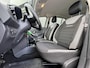 Dacia Sandero TCe 90 Stepway | Navigatie | Stoelverwarming | Parkeersensoren |