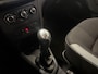 Dacia Sandero TCe 90 Stepway | Navigatie | Stoelverwarming | Parkeersensoren |