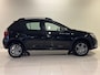 Dacia Sandero TCe 90 Stepway | Navigatie | Stoelverwarming | Parkeersensoren |