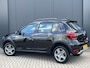 Dacia Sandero TCe 90 Stepway | Navigatie | Stoelverwarming | Parkeersensoren |
