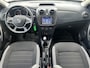 Dacia Sandero TCe 90 Stepway | Navigatie | Stoelverwarming | Parkeersensoren |