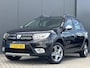 Dacia Sandero TCe 90 Stepway | Navigatie | Stoelverwarming | Parkeersensoren |